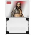 thumbnail image 1 of Keyscaper Roman Reigns Superstar MacBook Case, 1 of 7