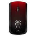 thumbnail image 1 of Keyscaper Roman Reigns Wireless Mouse, 1 of 1