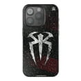 thumbnail image 1 of Keyscaper Roman Reigns iPhone Bling Case, 1 of 4