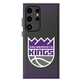 thumbnail image 1 of Keyscaper Sacramento Kings Linen Galaxy Magnetic Bump Case, 1 of 7