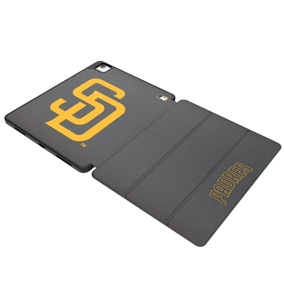 Keyscaper San Diego Padres iPad Case