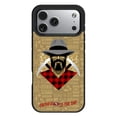 thumbnail image 1 of Keyscaper San Francisco 49ers iPhone Bump Case, 1 of 6