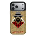 thumbnail image 1 of Keyscaper San Francisco 49ers iPhone Magnetic Bump Case, 1 of 6