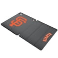 thumbnail image 1 of Keyscaper San Francisco Giants iPad Case, 1 of 6
