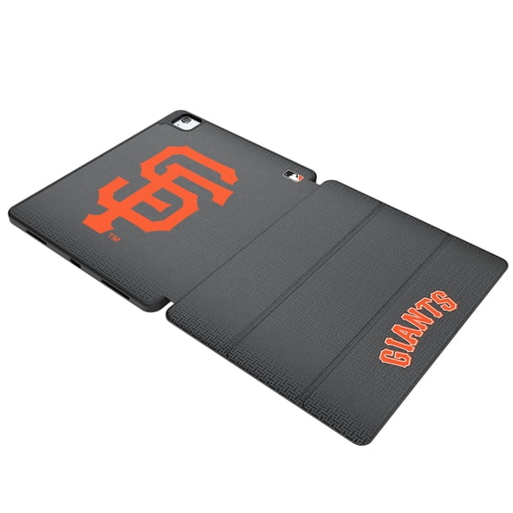 Keyscaper San Francisco Giants iPad Case
