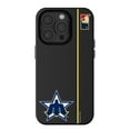 thumbnail image 1 of Keyscaper Seattle Mariners 1981 Logo iPhone Magnetic Bump Case, 1 of 1