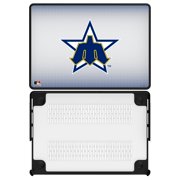 Keyscaper Seattle Mariners Linen MacBook Case