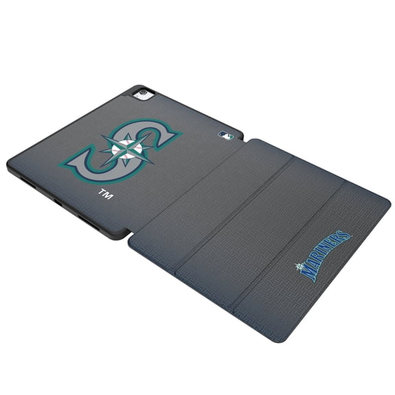 Keyscaper Seattle Mariners iPad Case