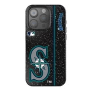 Keyscaper Seattle Mariners iPhone Bling Case