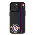 thumbnail image 1 of Keyscaper Seattle Pilots Cooperstown Collection iPhone Magnetic Bump Case, 1 of 1