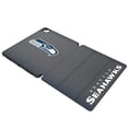 thumbnail image 1 of Keyscaper Seattle Seahawks iPad Case, 1 of 6