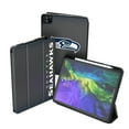 thumbnail image 1 of Keyscaper Seattle Seahawks iPad Case, 1 of 1