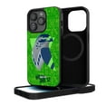 thumbnail image 1 of Keyscaper Seattle Seahawks iPhone Magnetic Bump Case, 1 of 1