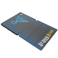 thumbnail image 1 of Keyscaper St. Louis Blues iPad Case, 1 of 7