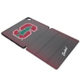 thumbnail image 1 of Keyscaper Stanford Cardinal iPad Case, 1 of 6