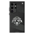 thumbnail image 1 of Keyscaper "Stone Cold" Steve Austin Galaxy Magnetic Bump Phone Case, 1 of 4