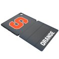 thumbnail image 1 of Keyscaper Syracuse Orange iPad Case, 1 of 7