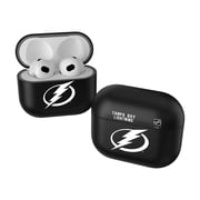 Keyscaper Tampa Bay Lightning Insignia 2nd Gen AirPods Pro Case Cover