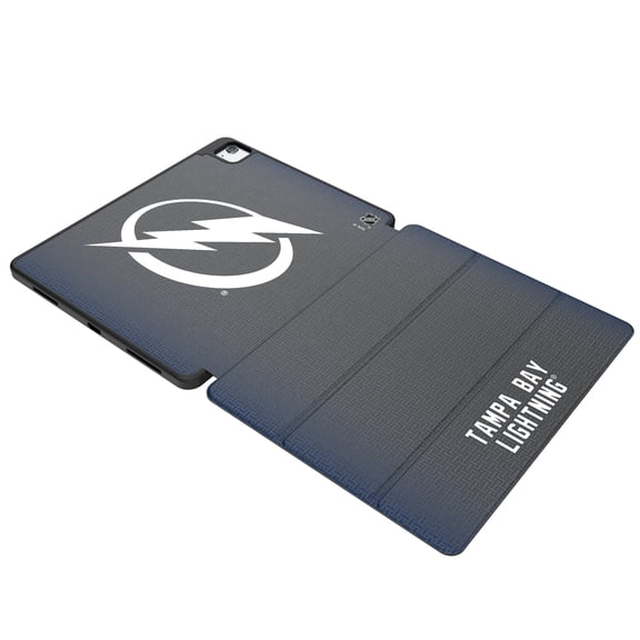 Keyscaper Tampa Bay Lightning iPad Case