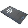 thumbnail image 1 of Keyscaper Tampa Bay Rays iPad Case, 1 of 7