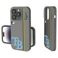 thumbnail image 1 of Keyscaper Tampa Bay Rays  iPhone Soft Touch Case, 1 of 1