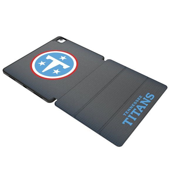 Keyscaper Tennessee Titans iPad Case