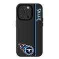 thumbnail image 1 of Keyscaper Tennessee Titans  iPhone Magnetic Bump Case, 1 of 1