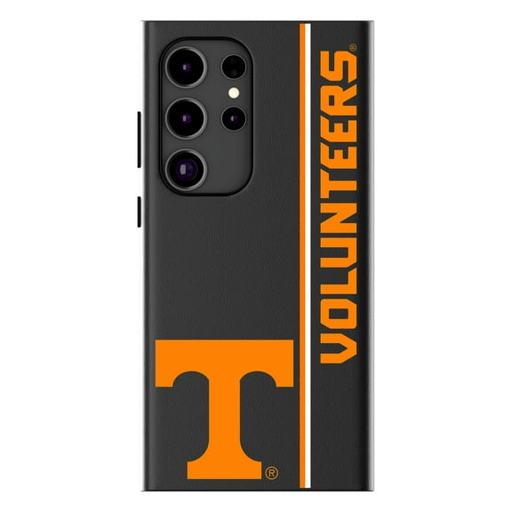 Keyscaper Tennessee Volunteers Galaxy Magnetic Bump Case