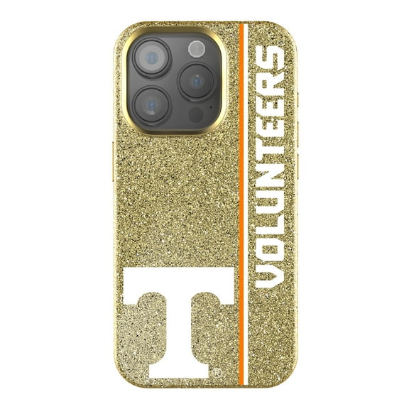 Keyscaper Tennessee Volunteers iPhone Bling Case