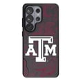 thumbnail image 1 of Keyscaper Texas A&M Aggies Paisley Galaxy Magnetic Bump Case, 1 of 7