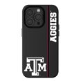 thumbnail image 1 of Keyscaper Texas A&M Aggies  iPhone Magnetic Bump Case, 1 of 4