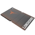 thumbnail image 1 of Keyscaper Texas Longhorns iPad Case, 1 of 6