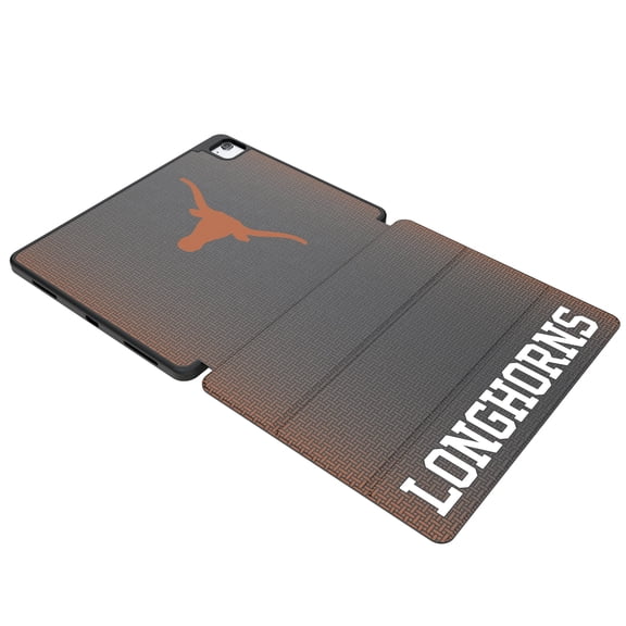 Keyscaper Texas Longhorns iPad Case