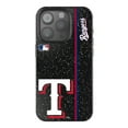 thumbnail image 1 of Keyscaper Texas Rangers  iPhone Bling Case, 1 of 7
