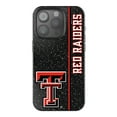 thumbnail image 1 of Keyscaper Texas Tech Red Raiders  iPhone Bling Case, 1 of 1