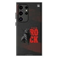 thumbnail image 1 of Keyscaper The Rock Galaxy Magnetic Bump Phone Case, 1 of 4