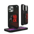 thumbnail image 1 of Keyscaper  The Rock Steel iPhone Rugged Case, 1 of 2