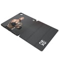 thumbnail image 1 of Keyscaper The Rock WWE Solid Superstar iPad Tablet Case, 1 of 7