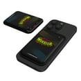 thumbnail image 1 of Keyscaper  The Ultimate Warrior Magnetic Credit Card Wallet, 1 of 1