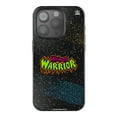 thumbnail image 1 of Keyscaper The Ultimate Warrior iPhone Bling Case, 1 of 4
