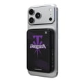 thumbnail image 1 of Keyscaper The Undertaker 5000mAh Wireless Mag Power Bank, 1 of 3