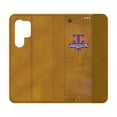 thumbnail image 1 of Keyscaper The Undertaker Galaxy Steel Folio Case, 1 of 6