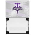 thumbnail image 1 of Keyscaper The Undertaker Linen MacBook Case, 1 of 7