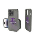 thumbnail image 1 of Keyscaper  The Undertaker Steel iPhone Soft Touch Case, 1 of 1