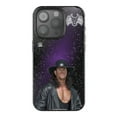 thumbnail image 1 of Keyscaper The Undertaker WWE Superstar iPhone Bling Case, 1 of 7