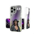 thumbnail image 1 of Keyscaper The Undertaker WWE Superstar iPhone Glitter Case, 1 of 2