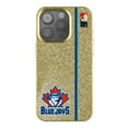 thumbnail image 1 of Keyscaper Toronto Blue Jays 1997 Logo iPhone Bling Case, 1 of 1