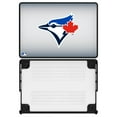 thumbnail image 1 of Keyscaper Toronto Blue Jays Linen MacBook Case, 1 of 7