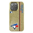 thumbnail image 1 of Keyscaper Toronto Blue Jays  iPhone Bling Case, 1 of 1