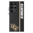 thumbnail image 1 of Keyscaper UCF Knights Galaxy Magnetic Bump Case, 1 of 1